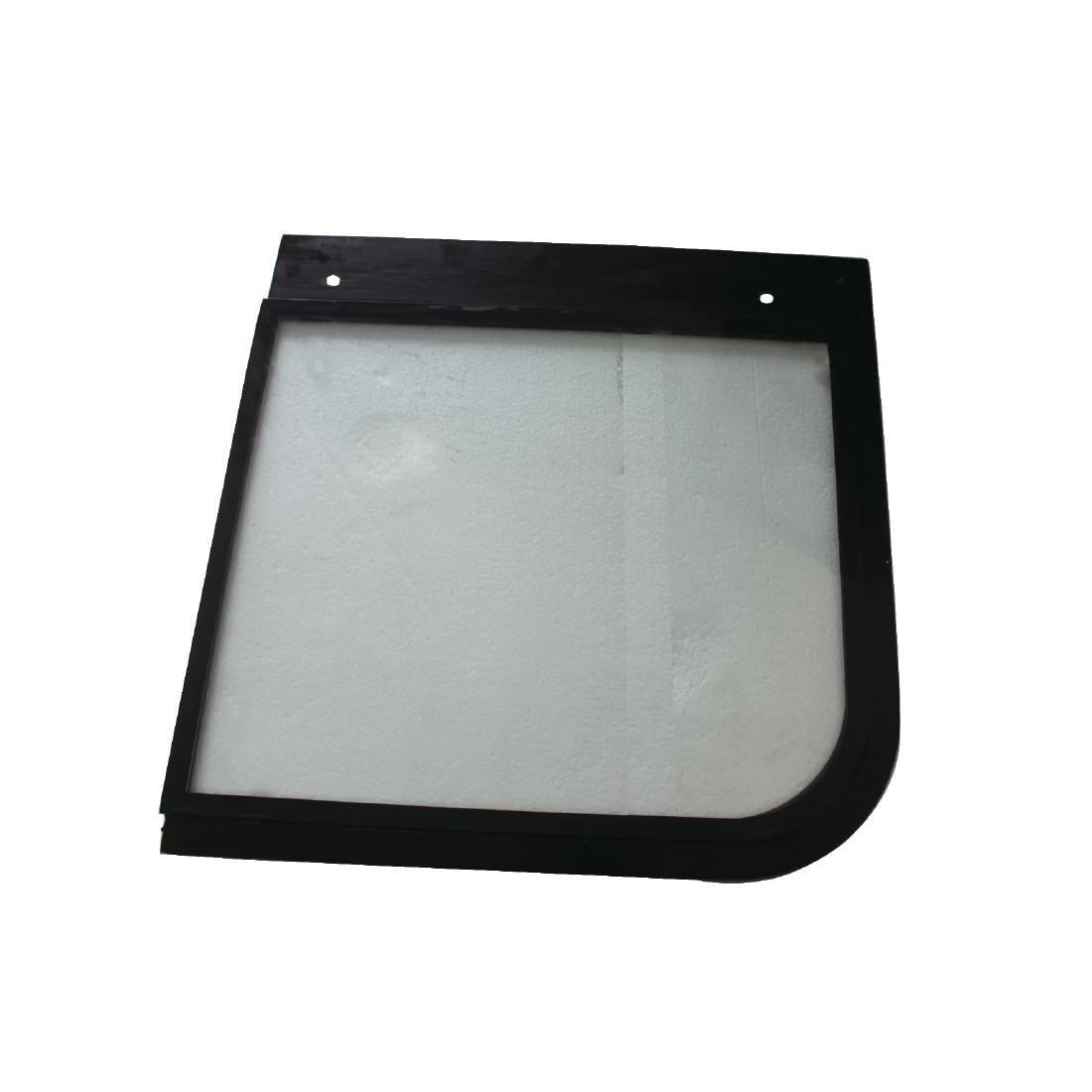 Polar Right Hand Side Glass Panel