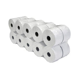 PDQ Thermal Credit card Rolls 57 x 30mm