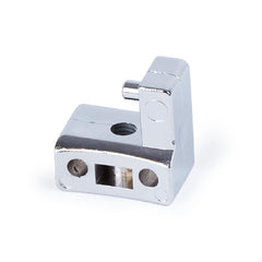 Buffalo Pin Block