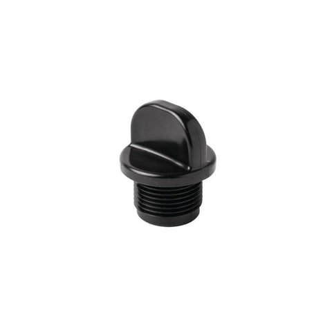 Waring Spigot Plug