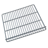 Polar G-Series Upright Back Bar Cooler Shelf