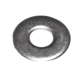 Buffalo Stainless Steel Washers