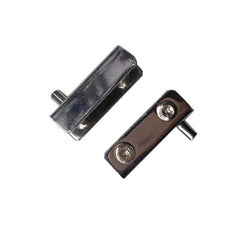 Buffalo Hinge