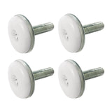 Adjustable Feet (4 Pack)