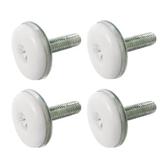 Buffalo Adjustable Feet (4 Pack)