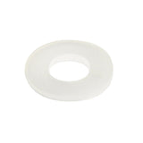 Buffalo M5 Washer