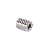 Santos Screw HC M 6 X 8