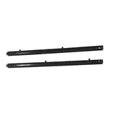 Polar Shelf Guide Set