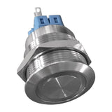 Polar Light Switch (thermostat-RK625/RK325)