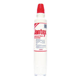 Jantex Water Filter Cartridge for Buffalo Water Boiler