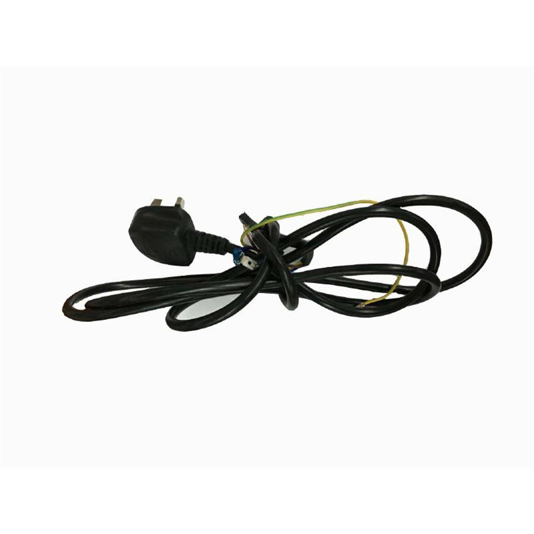 Polar Power Cord