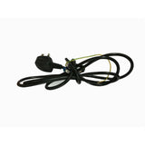 Polar Power Cord