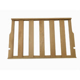 Polar Bottom Shelf