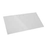 Polar Door Glass