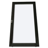 Polar Right Sliding Door