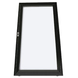 Polar Right Sliding Door