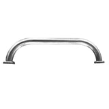 Buffalo Handle for Drip Tray for Combi BBQ and Griddle