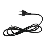 Buffalo Power Cord for Vacuum Packing Machine