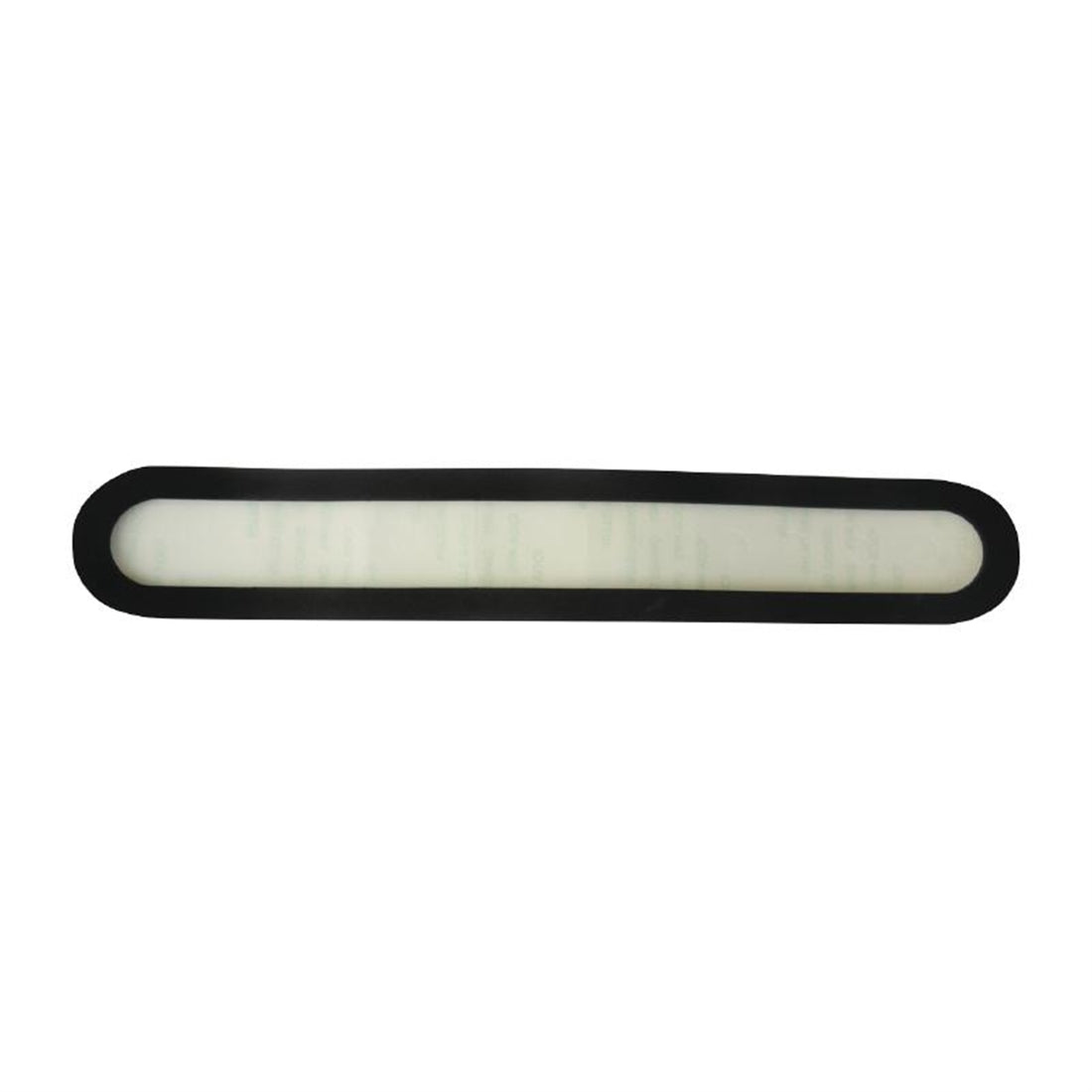 Buffalo Upper Gasket for Vacuum Packing Machine