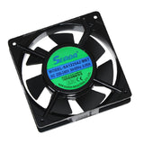 Polar Condenser Fan (SA1225A2)