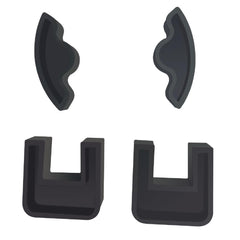 Buffalo 10Ltr Planetary Mixer Rubber Feet (4 Pack)