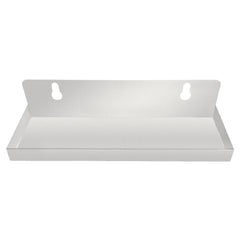 Buffalo Drip Tray 268mm