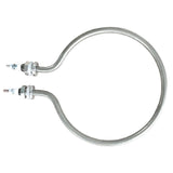 Buffalo Heating Element