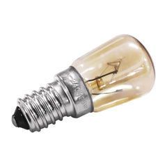 Buffalo Lamp