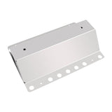 Buffalo Slimline Multideck Lamp Cover