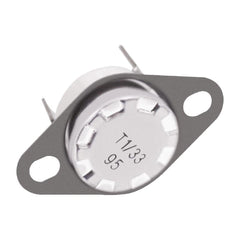 Buffalo Thermostat T1/33 95degC
