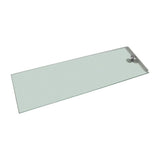 Buffalo Glass Door Assembly