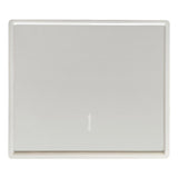 Buffalo Dehydrator Drip Tray