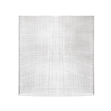 Buffalo Wire Netting