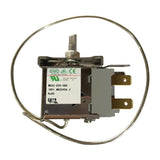 Polar G-Series Drink Dispenser Thermostat