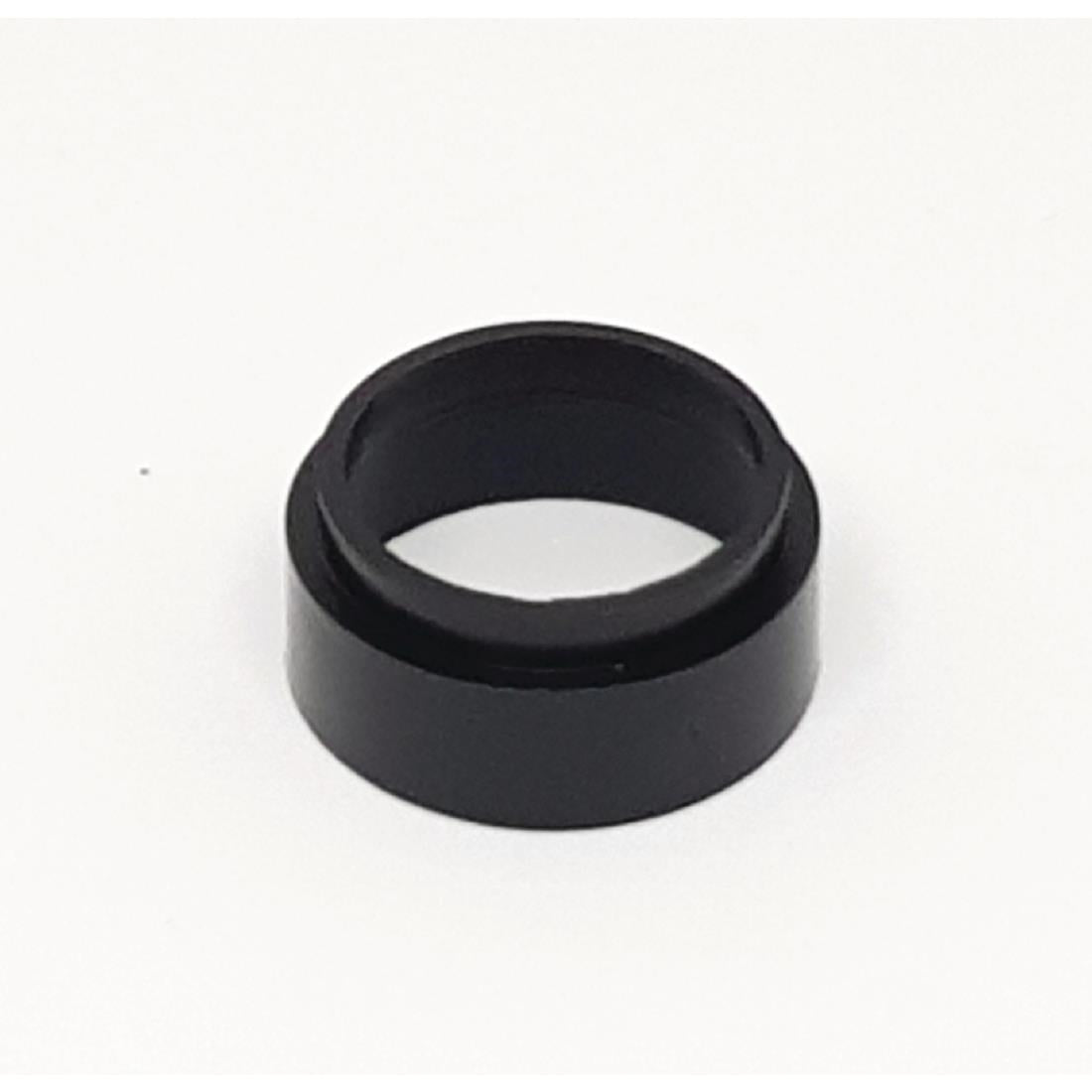 Dynamic Motor Bearing Sleeve 7912