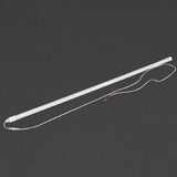 Polar T8 Lamp