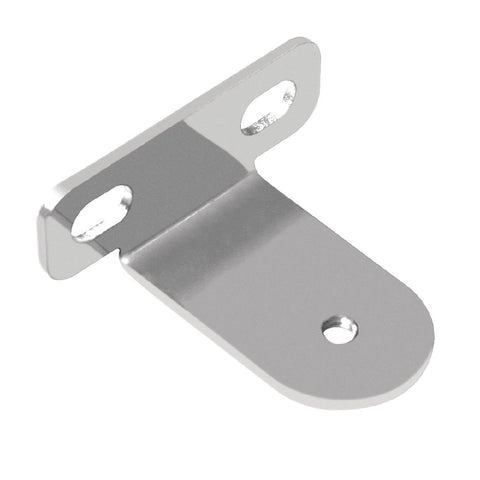 Upper Hinge