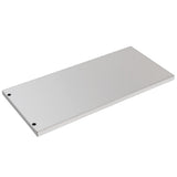 Buffalo Front Panel