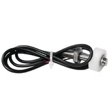 Buffalo Liquid Level Sensor