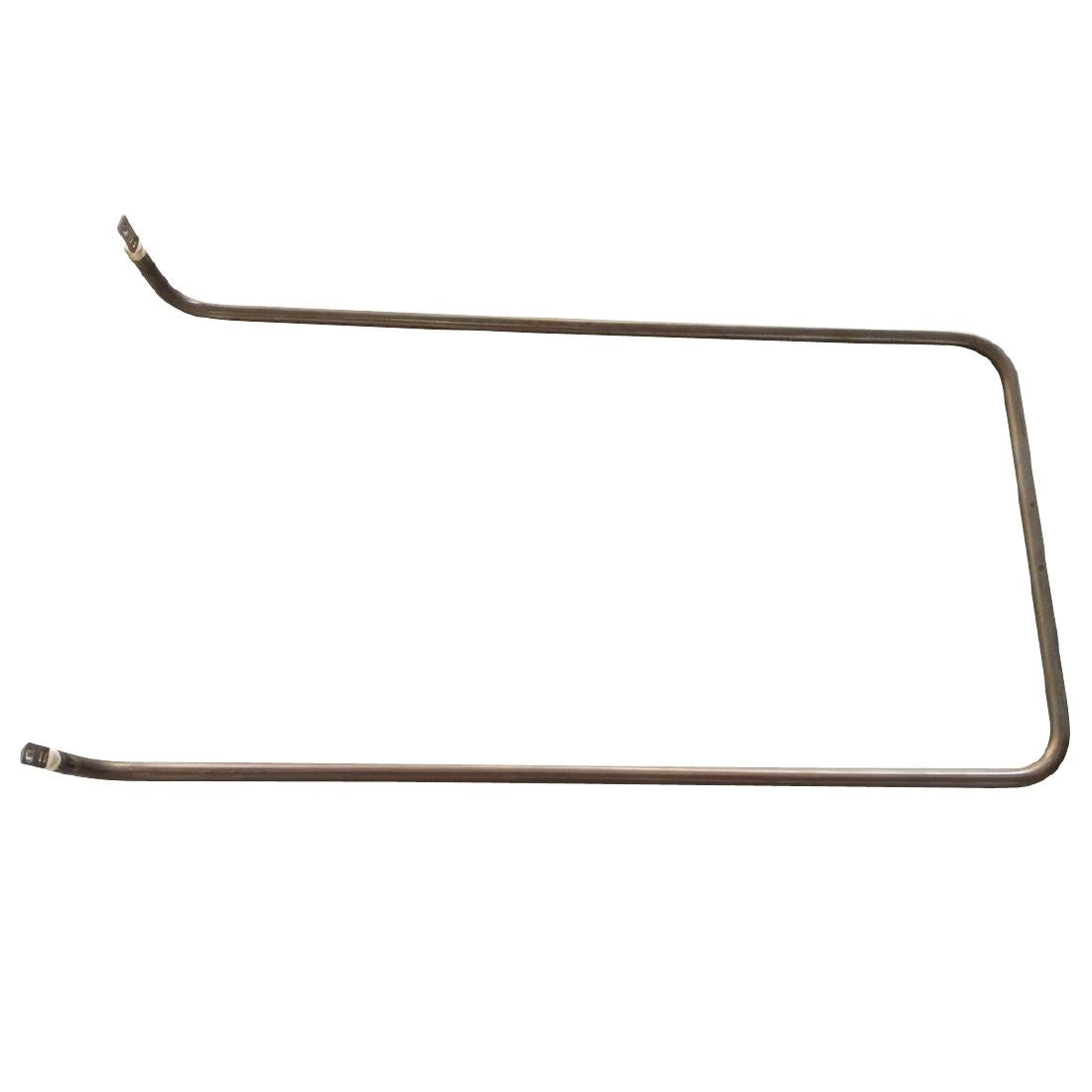 Buffalo B Heating Element for Bains Marie