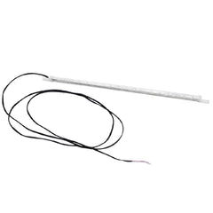 Buffalo LED Strip