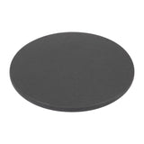 Buffalo Open Burner Cap