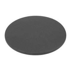 Buffalo Open Burner Cap