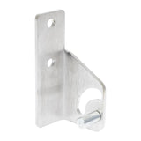 Buffalo Left Bottom Door Hinge