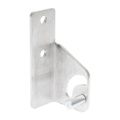 Buffalo Left Bottom Door Hinge