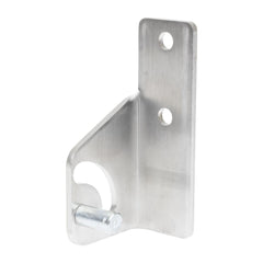 Buffalo Right Bottom Door Hinge