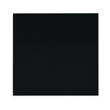 Polar U-Series Top/Middle Shelf 386mm