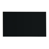 Polar U-Series Top/Middle Shelf 686mm