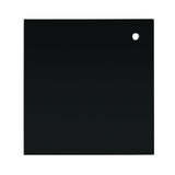 Polar U-Series Bottom Shelf 380mm