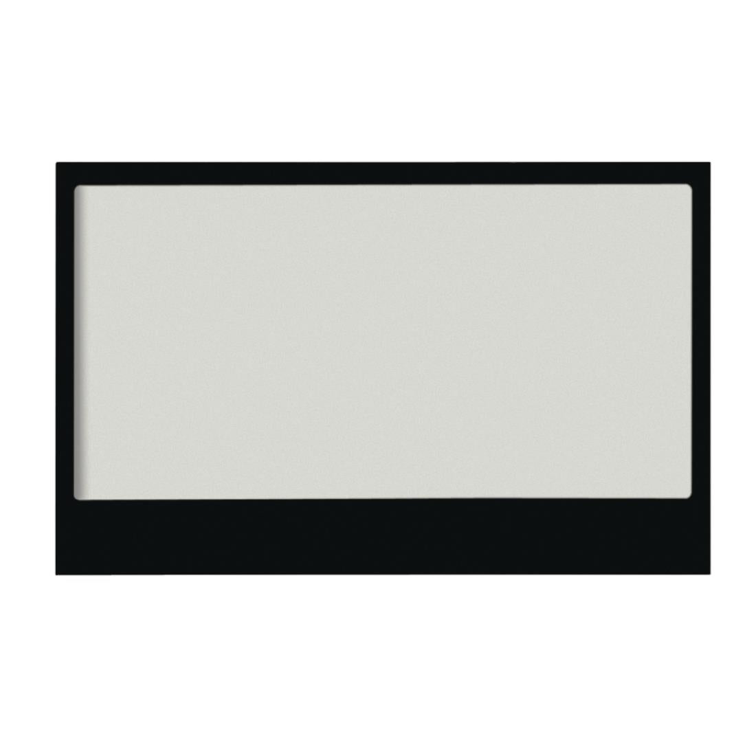 Polar Top Glass